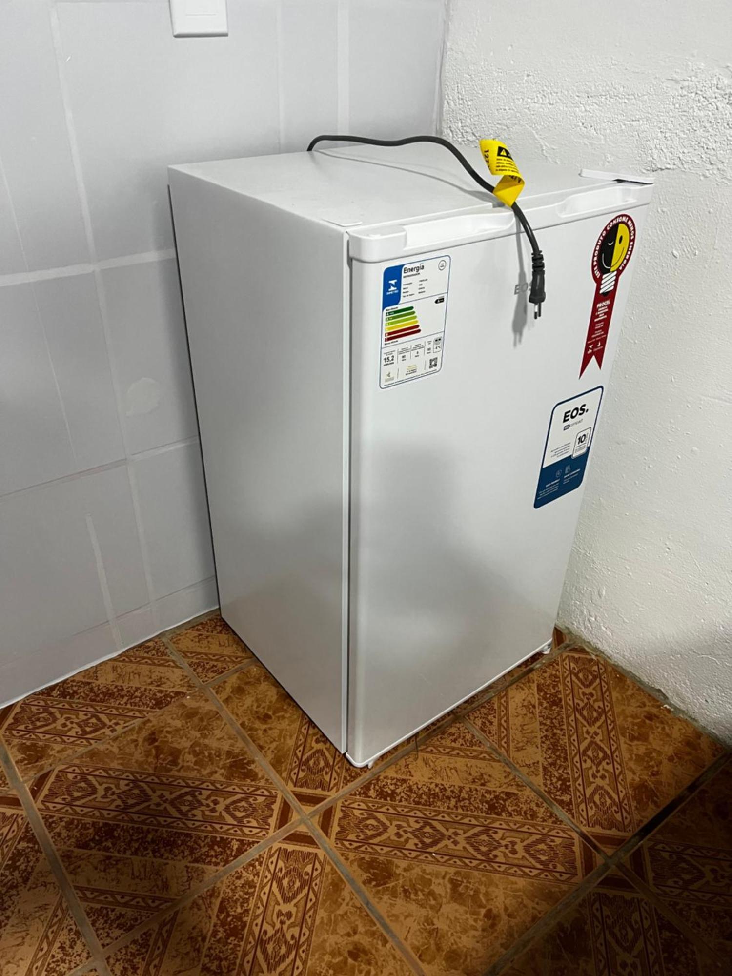 Dos Mineiros Albergue *