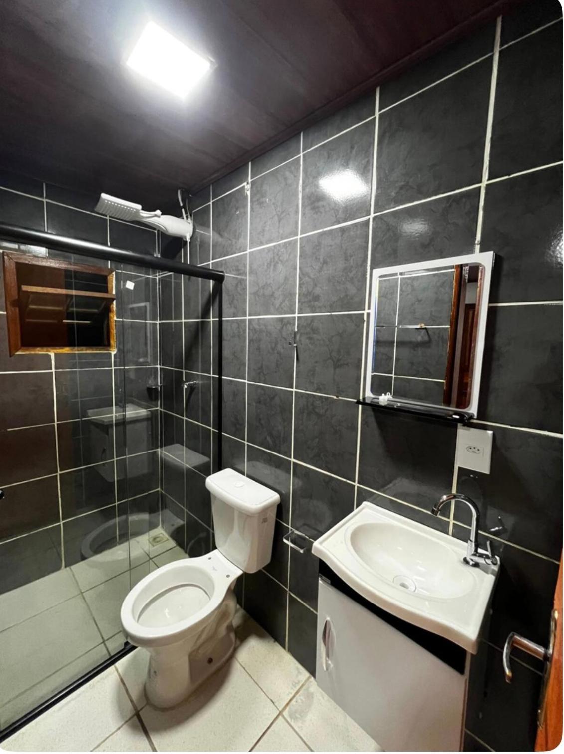 Dos Mineiros Albergue